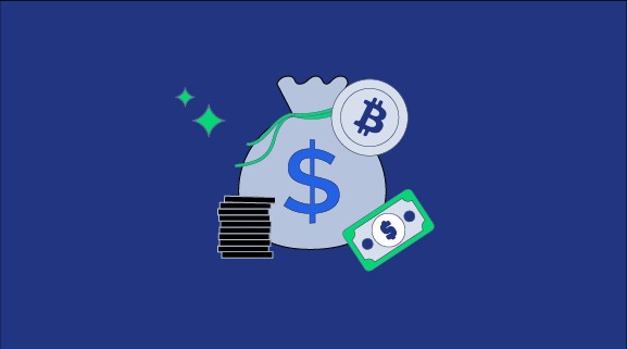 抹茶交易平台app下载v6.9.0 2023五月最新官方抹茶交易平台-第2张图片-芝麻交易所下载